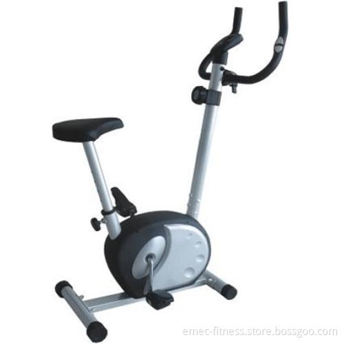 Magnetic Bike (EMEC-2540)